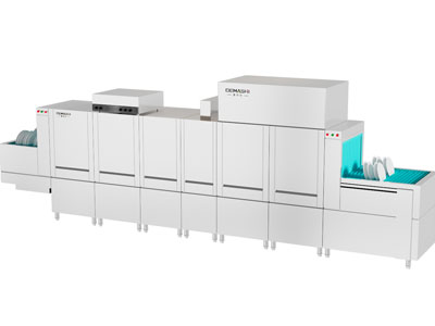 现代洗碗机 厨房电器 后厨设备3d模型 现代洗碗机 厨房电器 后厨设备