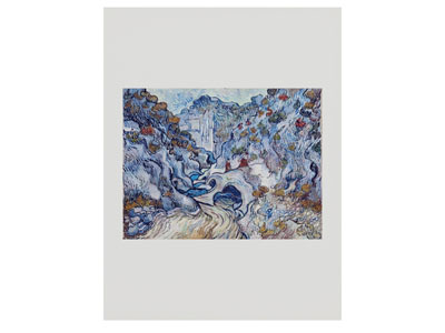 现代装饰挂画3d模型 现代装饰挂画