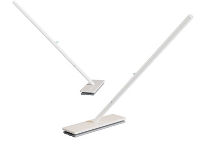 现代拖把 生活用品