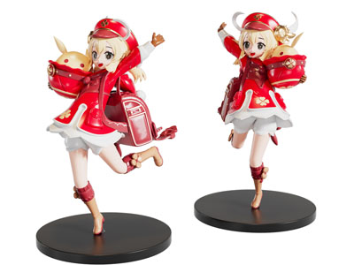 现代卡通玩偶 游戏影视角色3d模型 现代卡通玩偶 游戏影视角色