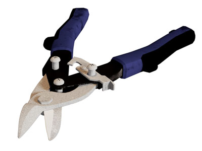 现代园林绿植剪刀 树枝剪刀 园艺剪刀