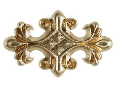 欧式雕花装饰构件