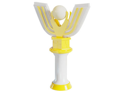 现代奥特曼变身器 游戏影视角色3d模型 现代奥特曼变身器 游戏影视角色