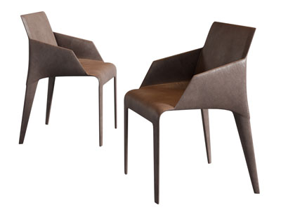 现代休闲椅子 餐椅