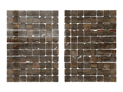 现代立体装饰挂画 墙饰挂件