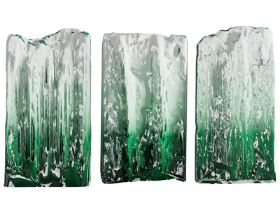 现代墙饰挂件3d模型 现代墙饰挂件