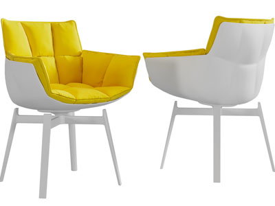 现代休闲椅子 餐椅