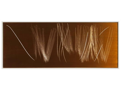 现代装饰挂画3d模型 现代装饰挂画