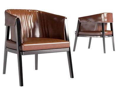 现代休闲椅子 餐椅