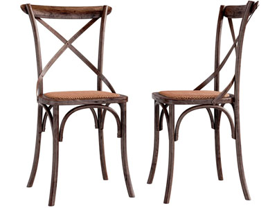 北欧休闲椅子 餐椅