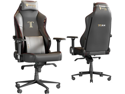 现代电竞椅子 转椅 办公椅子