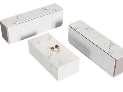 现代电视柜 矮柜 茶几