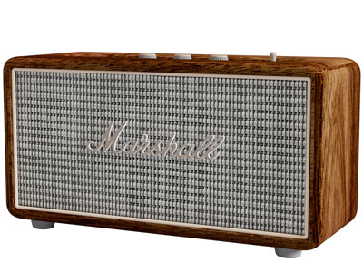 侘寂风复古收音机 摆件组合