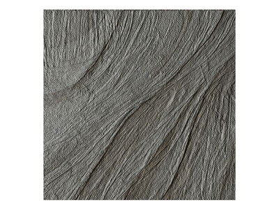 现代肌理画 装饰挂画3d模型 现代肌理画 装饰挂画