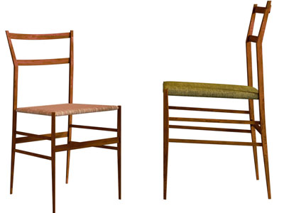 现代休闲椅子 餐椅