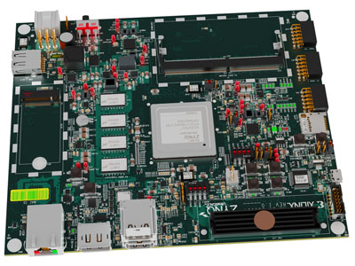 现代电脑芯片 主板 电路板 电子元器件 PCB板3d模型 现代电脑芯片 主板 电路板 电子元器件 PCB板