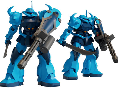 现代游戏影视角色 卡通人物3d模型 现代游戏影视角色 卡通人物