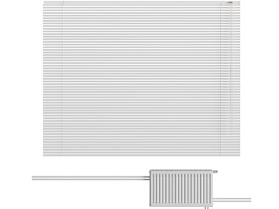现代百叶窗帘 拉帘 卷帘3d模型 现代百叶窗帘 拉帘 卷帘