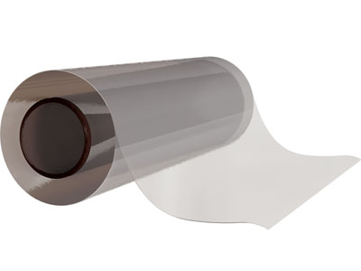 现代塑料透明桌布 生活用品