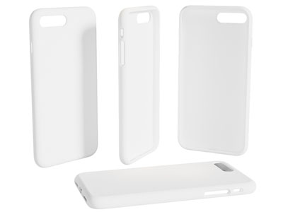 现代手机壳 手机保护外壳3d模型 现代手机壳 手机保护外壳