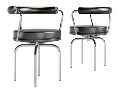 现代休闲椅子 餐椅