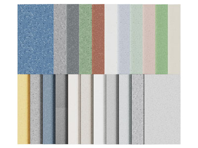 现代花岗岩 石英石板材 护墙板