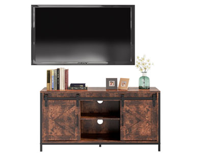 工业风loft中古风玄关柜 边柜 电视3d模型 工业风loft中古风玄关柜 边柜 电视