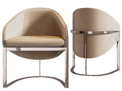 现代休闲椅子 餐椅