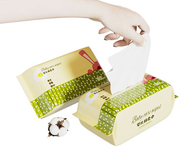 现代抽纸 生活用品3d模型 现代抽纸 生活用品