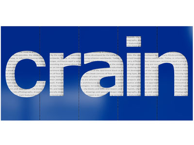 现代企业文化墙 LOGO墙3d模型 现代企业文化墙 LOGO墙