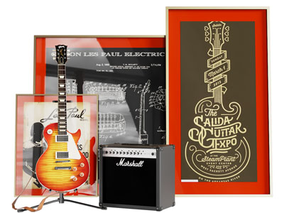 现代音乐节美陈 摆件组合 户外装置  演绎舞台3d模型 现代音乐节美陈 摆件组合 户外装置  演绎舞台