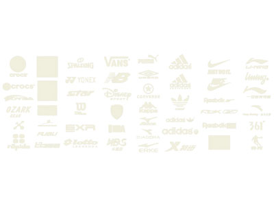 现代logo 商标 图标