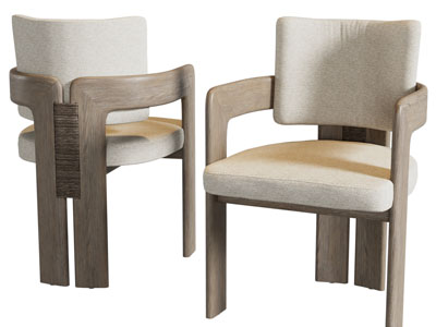 现代休闲椅子 餐椅