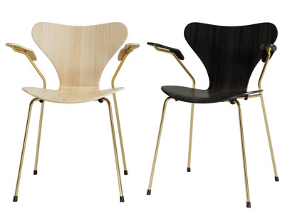 现代轻奢休闲椅子 餐椅