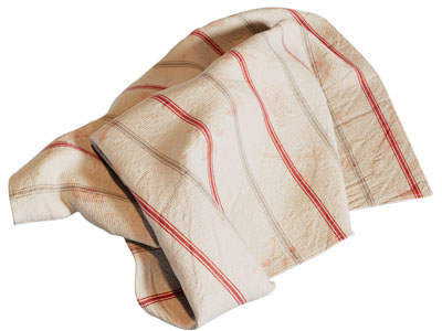 现代被子 被褥 生活用品3d模型 现代被子 被褥 生活用品