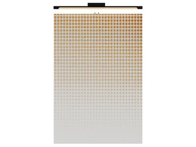 现代装饰挂画3d模型 现代装饰挂画