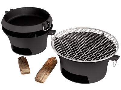 现代铸铁碳炉 煮茶炉 烧烤炉 火炉3d模型 现代铸铁碳炉 煮茶炉 烧烤炉 火炉