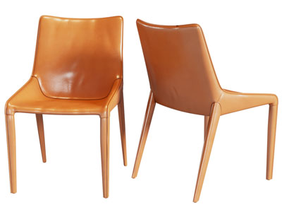 现代休闲椅子 餐椅