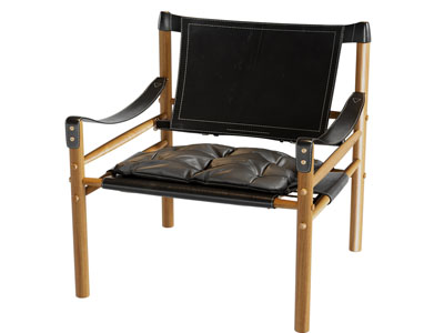 现代休闲椅子 扶手椅子