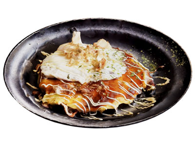 现代西餐牛排 食物