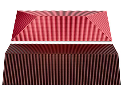 中式屋檐 房顶 建筑构件