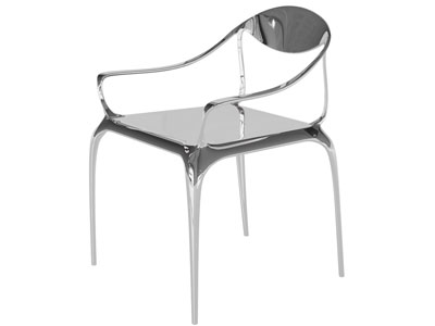 现代休闲椅子 餐椅