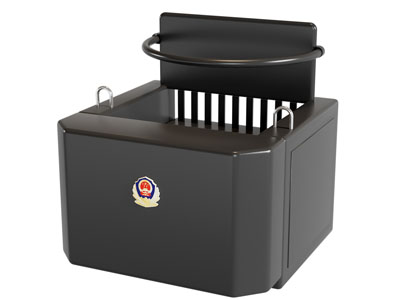 现代审讯椅 讯问椅子