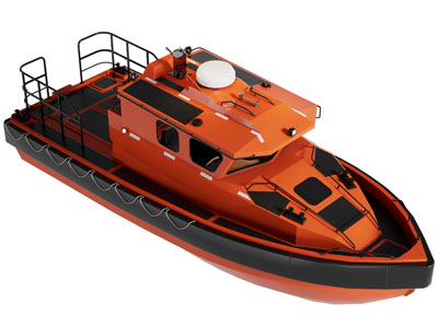 现代游艇 汽艇 皮筏 救生艇 皮划艇 摩托艇