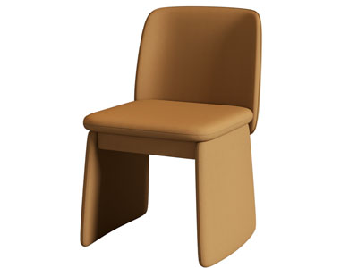 现代休闲椅子 餐椅