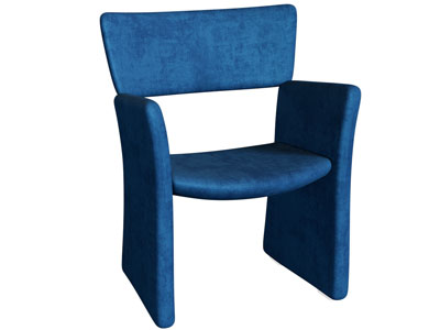 现代休闲椅子 餐椅