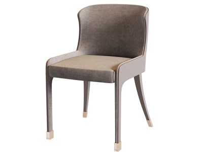 现代休闲椅子 餐椅