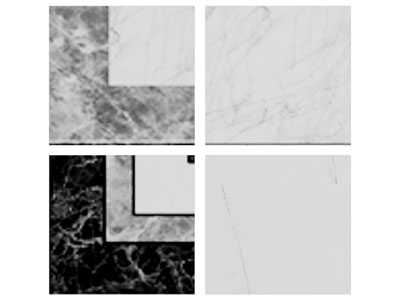 现代大理石瓷砖 背景墙 护墙板