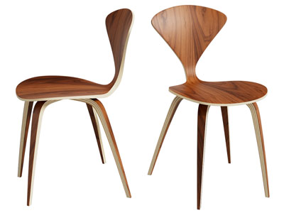 现代休闲椅子 餐椅