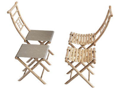现代马扎 凳子 可折叠休闲椅子